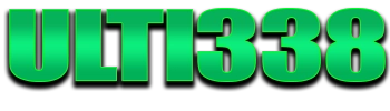 Logo Ulti338