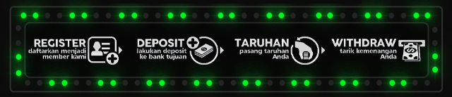 Ulti338 Jackpot